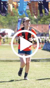 BIB:  <button type="button" onclick="openModal(26563136)" class="btn btn-primary btn-sm float-right" data-toggle="modal" data-target=".modal-high-quality">
                <i class="fa fa-download"></i> Download
                </button>